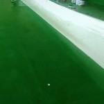 新疆VEF地坪什么是VEF地坪-缩略图3